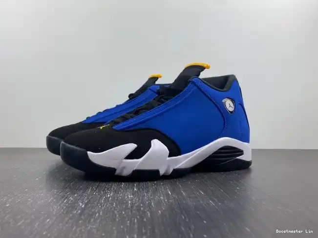 487471-407 Jordan Retro Laney 14 0508